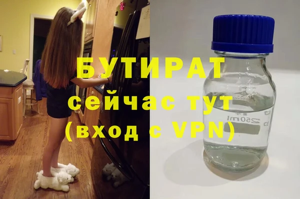 гидра Медвежьегорск