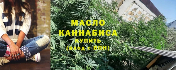 гидра Медвежьегорск