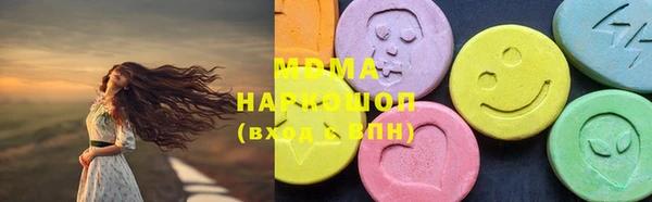 гидра Медвежьегорск