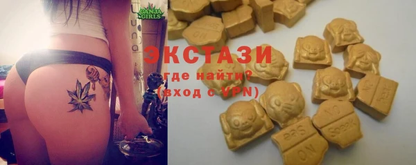 гидра Медвежьегорск