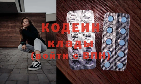 твердый Мегион