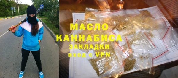 твердый Мегион