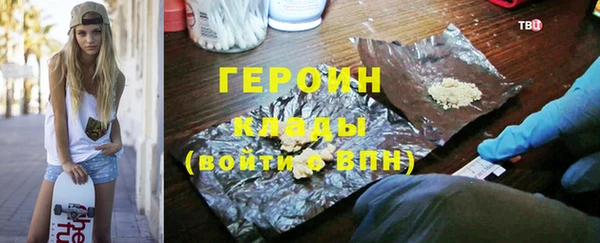 гидра Медвежьегорск