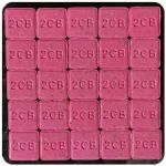 2C-B "Сибирь" капсулы  100 мг  купить в Полярных Зорях