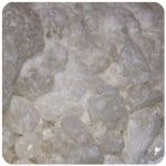 Метадон Methadone VHQ 99,9 % в Полярных Зорях 