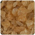 MDMA Кристалл Premium VHQ  Crystall в Полярных Зорях