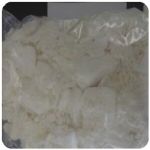 MDPV (МДПВ)  Мука (скорость, СК) в Полярных Зорях