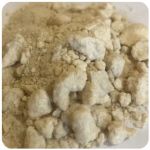 Героин Афган  Heroin  Afghan VHQ в Полярных Зорях