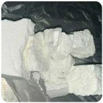 Кокаин Колумбия  Cocaine Colombia  VHQ 99% (fishscale) в Полярных Зорях