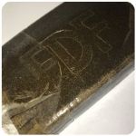 Гашиш  FDF  Euro  (Евро)  HQ в Полярных Зорях