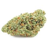 Шишки OG Kush  (Гидропоника, бошки) VHQ в Полярных Зорях