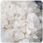 Alpha-PVP Кристаллы  Super White crystal в Полярных Зорях