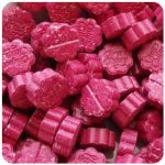 Экстази  Ecstasy Chupa Chups 230 MDMA в Полярных Зорях