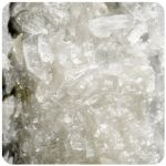 Мефедрон Кристаллы VHQ (Мяу Crystal) в Полярных Зорях